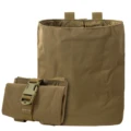Coyote Brown