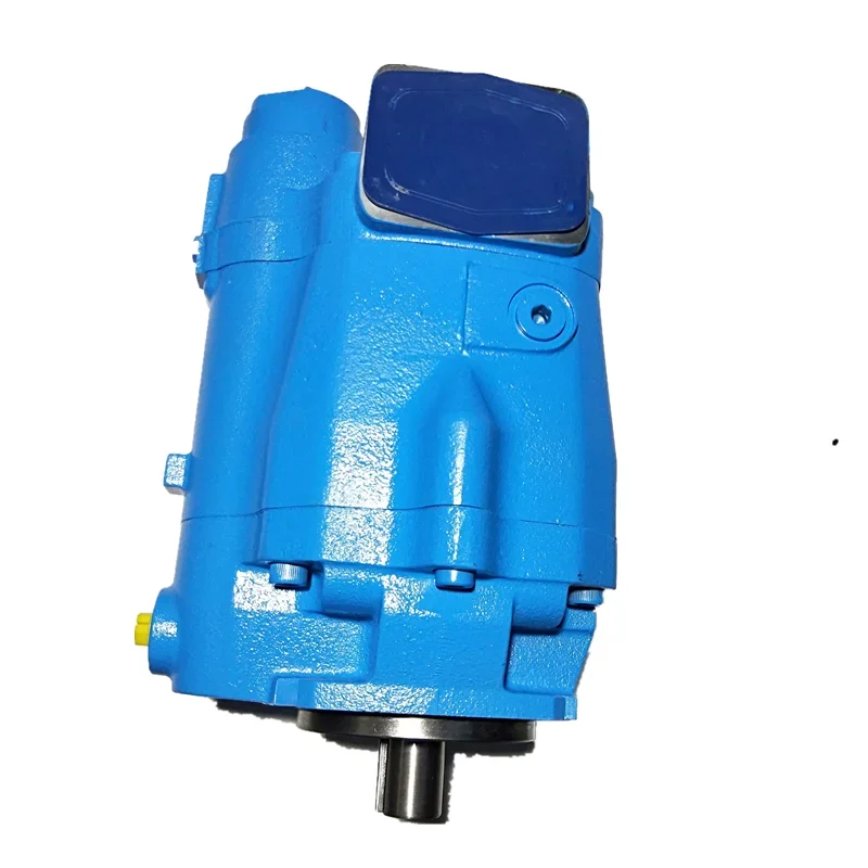 

OEM ODM 421AK ADU ADU041 ADU049 ADU062 ADU080 Hydraulic Mobile Piston Pump 421AK02502C ADU041L05AB10AC430000000