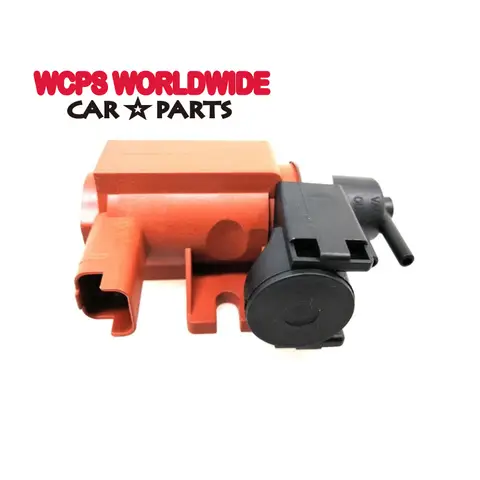 10 best sales Peugeot 307 HDI - №3