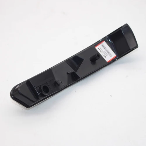 Imagen 2 del producto Espejo retrovisor LED para Kia Forte K3 YD Cerato 2014 ~ 2018 2015 2016 2017 lámpara indicadora de señal de giro accesorios de pieza de luz