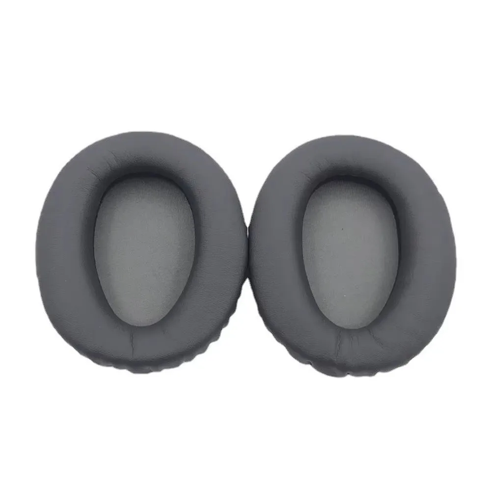 Replacement Ear pads for Sony WH-CH700N CH710 ZX770BN 780DC Headphones Memory Foam Ear Cushions High Quality Earpads headset image 2