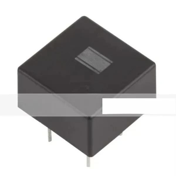 

IEU0224D05 genuine original DC-DC converter 5V XP Power