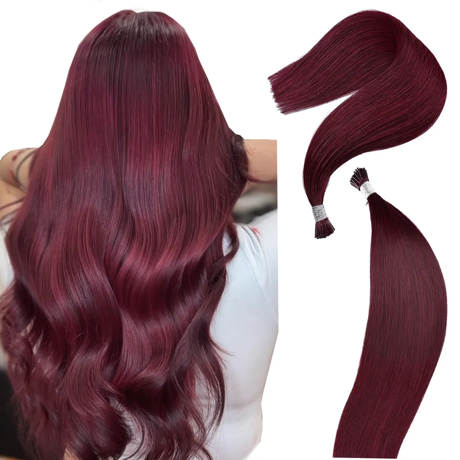 extensions-de-cheveux-humains-remy-i-tip-14-pouces-lisses-4-perruques-p4-27-pour-transformer-les-cheveux-clairsemes-en-cheveux-epais-vente-en-gros