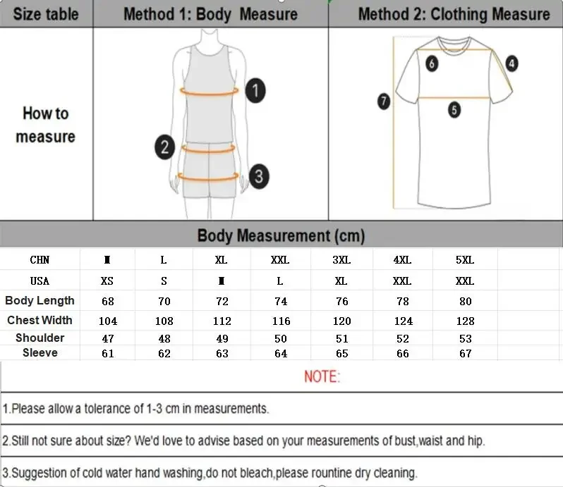 Men Stand-up Collar Business Casual Blazers Jackets Suits Coats Woollen Trench Coats New Winter Male Cashmere Overcoats size 5XL