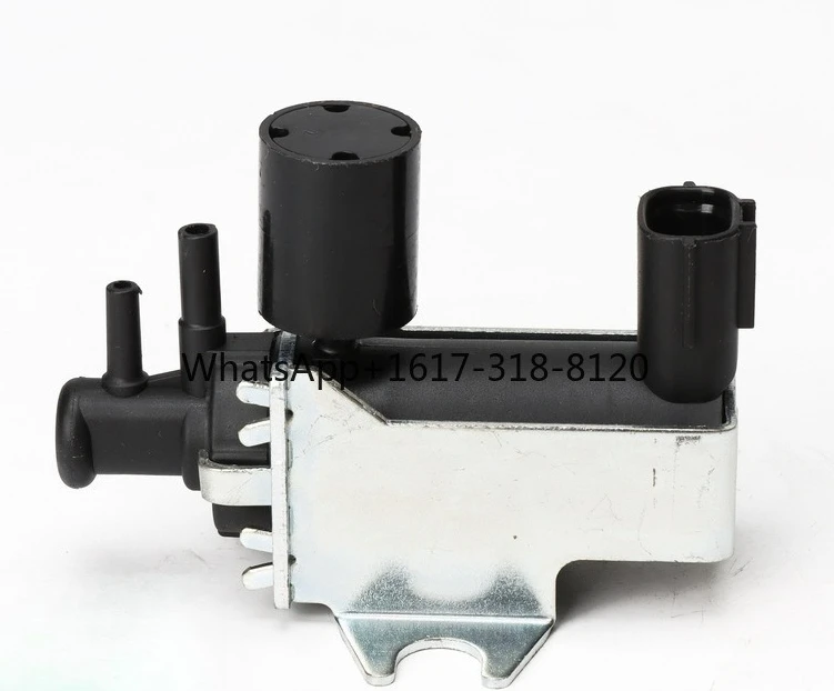 

25850-51010 Дляestes zu Vacu u m Электромагнитный клапан 8-98116260-0 25819-33010