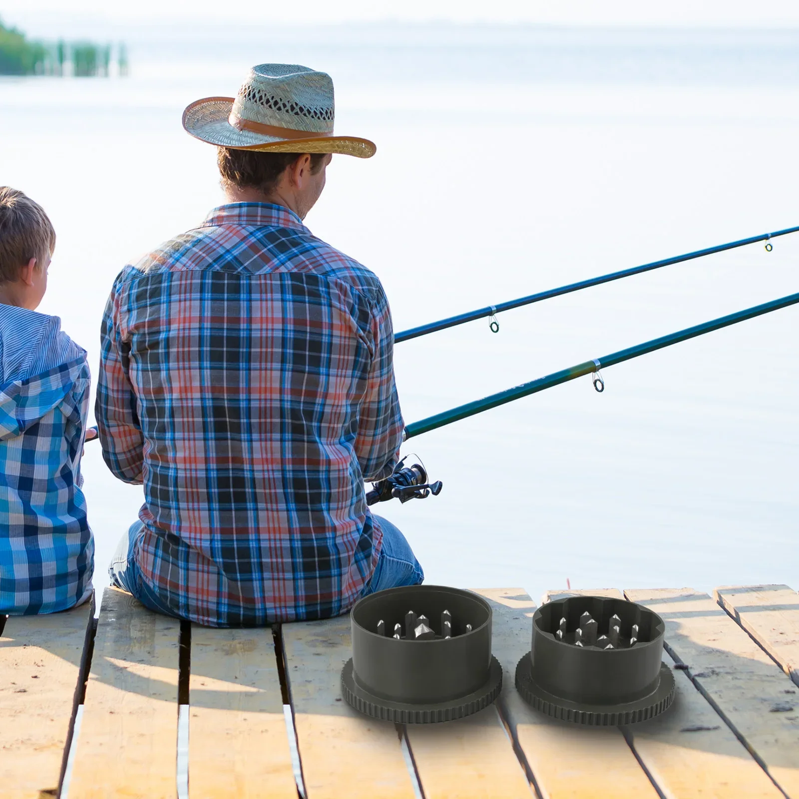 bait-crusher-carp-fishing-bait-crusher-abs-aluminum-insert-boilies-carp-fishing-bait-crusher-bait-making-tool-package-content