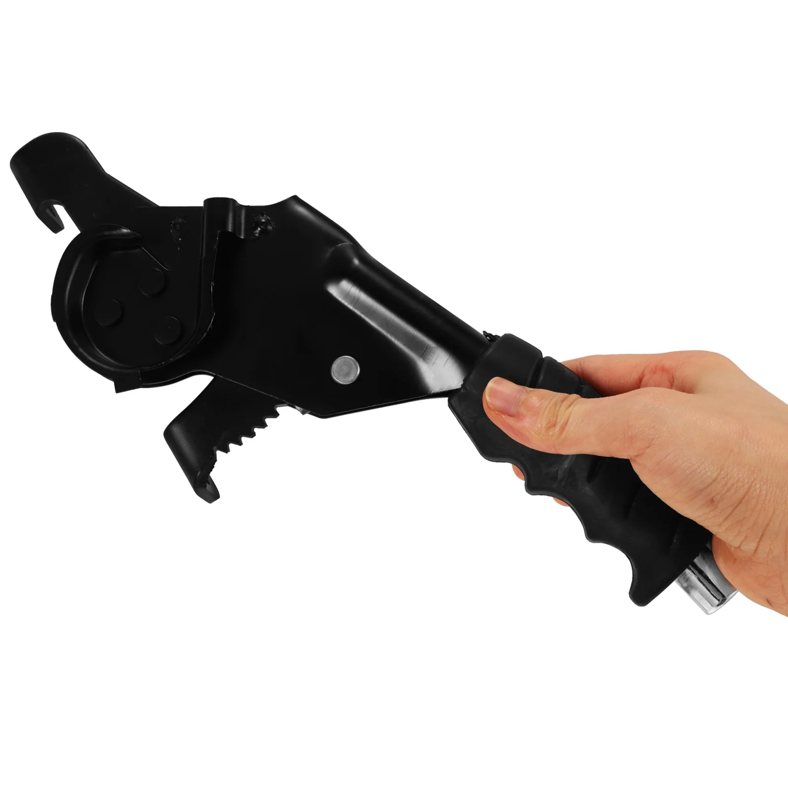 

Ручной тормоз в сборе с улиткой, утолщенная ручка тормозного рычага сцепления для электрического трехколесного велосипеда, замена переднего тормозного рычага мотоцикла