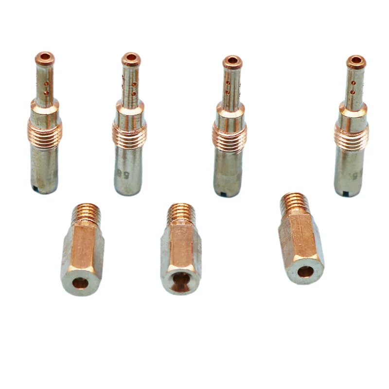 

New Carburetor For WR250 WR250F YZ250F 2001-2013 Keihin FCR38 FCR 38Mm Carb 15004-0076 15003-0022