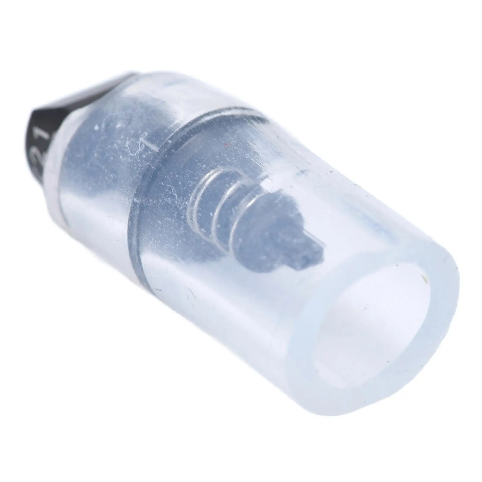 فوهة 302A لملحقات آلة وضع التركيب ys، فوهة رقعة متوافقة مع سلسلة YSM