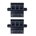 2PCS