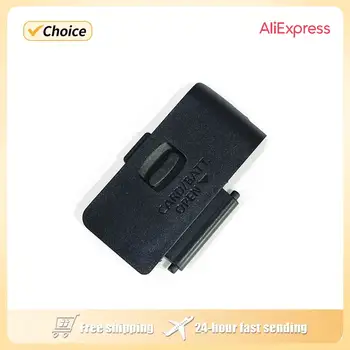 全新復刻版電池蓋/電池倉蓋,適用於佳能 EOS 1100D、Rebel T3、Kiss、X50 等相機 8 最佳銷售 佳能 EOS 1100D - №6