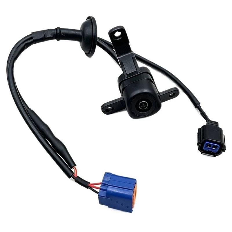 For KIA Sorento UM Rear Image View Probe For Reversing Camera Aid 95760-C0500