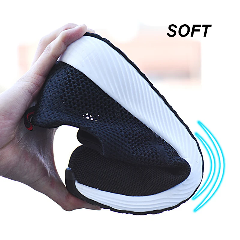 Thumbnail 3 - #84 Steel Toe Shoes List of Top Picks