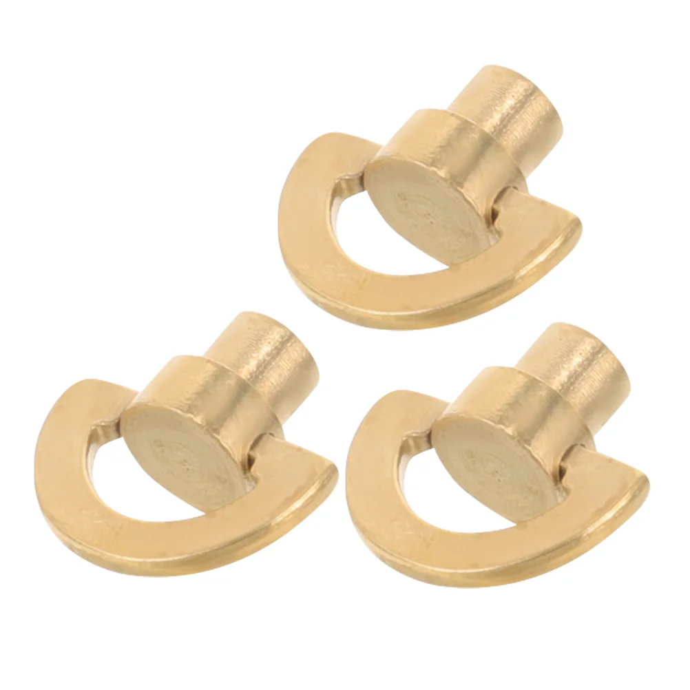 

3pcs Music Box Diy Part Winding Keys Replacement Music Box Key Music Box Winder Handle Music Box Keys Replacement Music Box Acce
