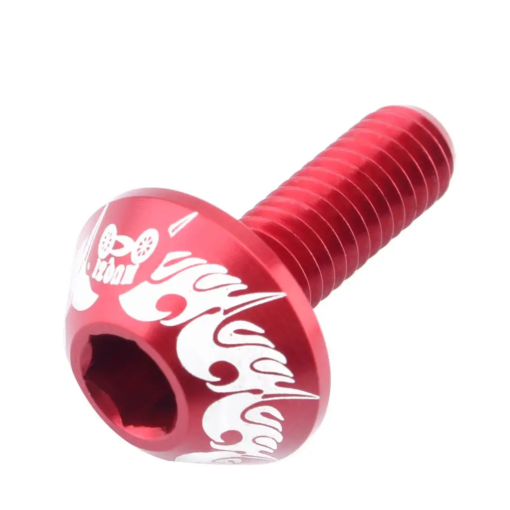 Держатель клетки для бутылки с водой для велосипеда, горная дорога, велосипедная клетка для бутылки с водой, винты