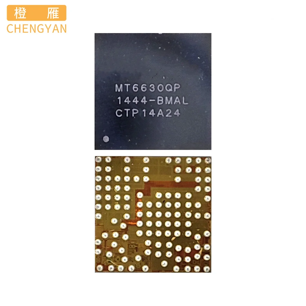 THGBMFG8C2LBAIL THGBMFG8C4LBAIR THGBMFG9C4LBAIR THGBMFG9C8LBAIG THGBMFT0C8LBAIG THGBMGG9T4LBAIR THGBMHG6C1LBAIL THGBMHG7C1LBAIL