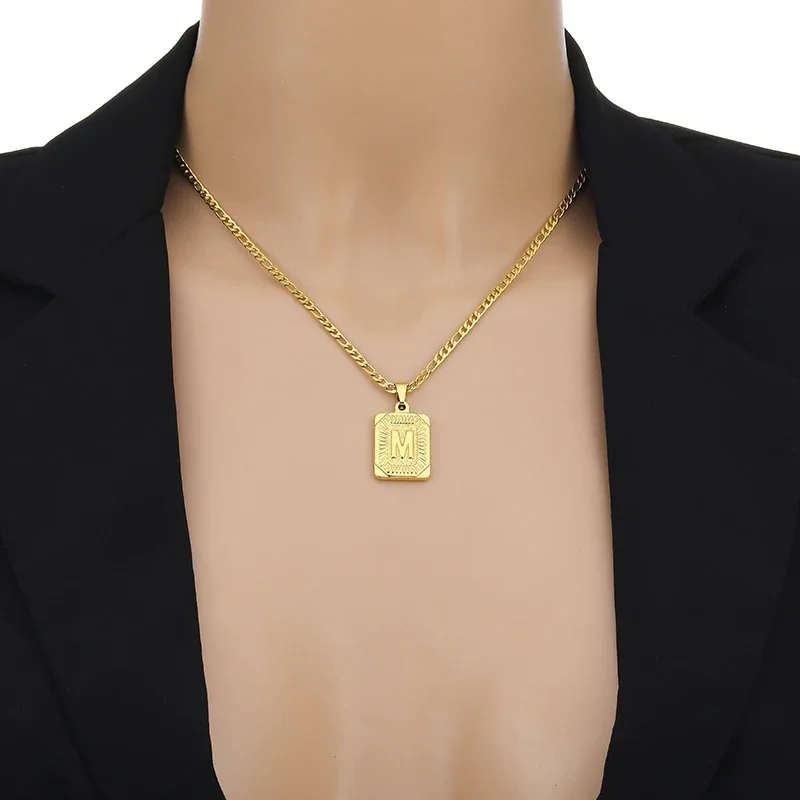 Thumbnail 3 - #45 Necklaces Comparison Guide