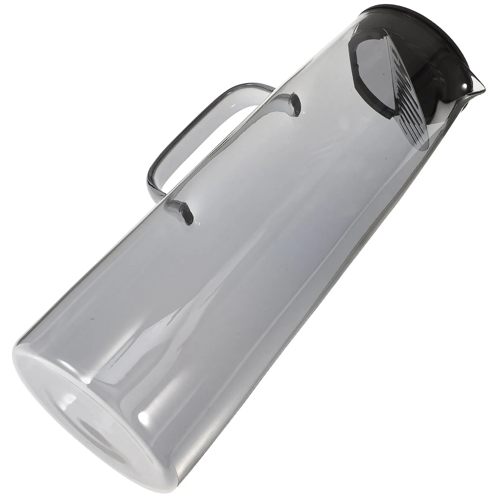 Household Cooling Water Pitcher