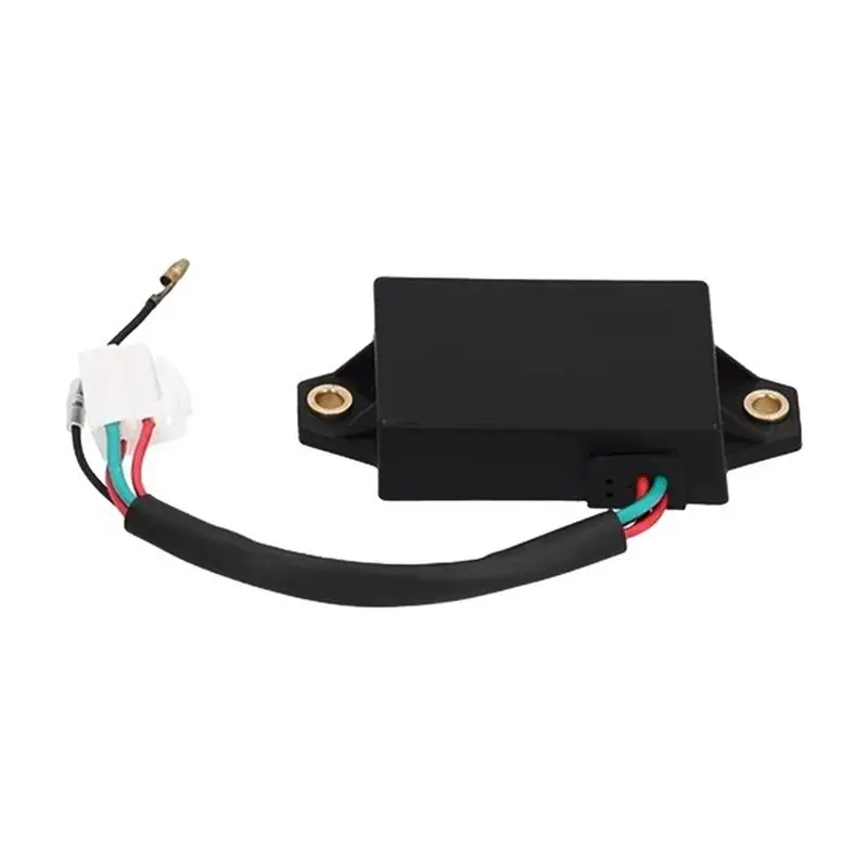 A11M-Excavator Relay 16A11-17001 16A1117001 Time-Delay Relay For Caterpillar E307 E312 K4D S4L Diesel Engines