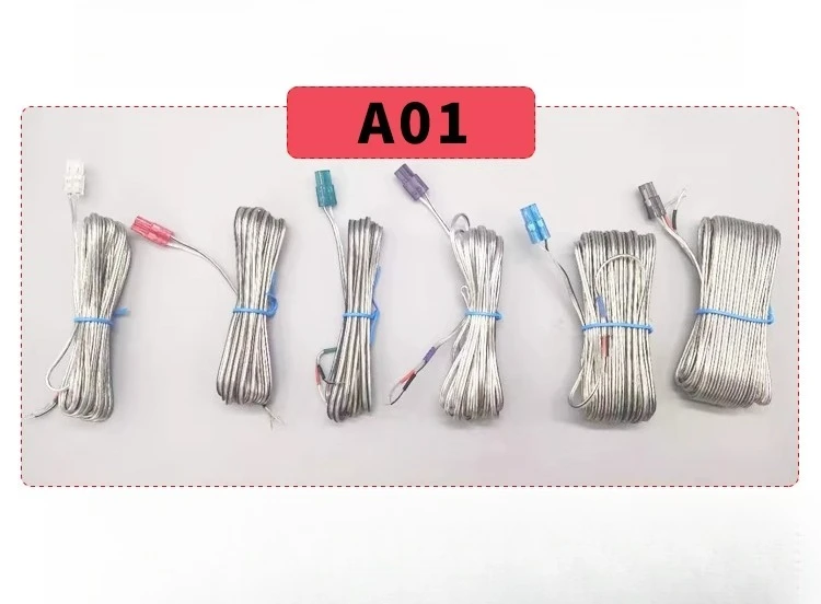 

Линейка аудиотехники для домашнего кинотеатра, DVD-проигрыватели, усилители мощности, различные модели аудиооборудования