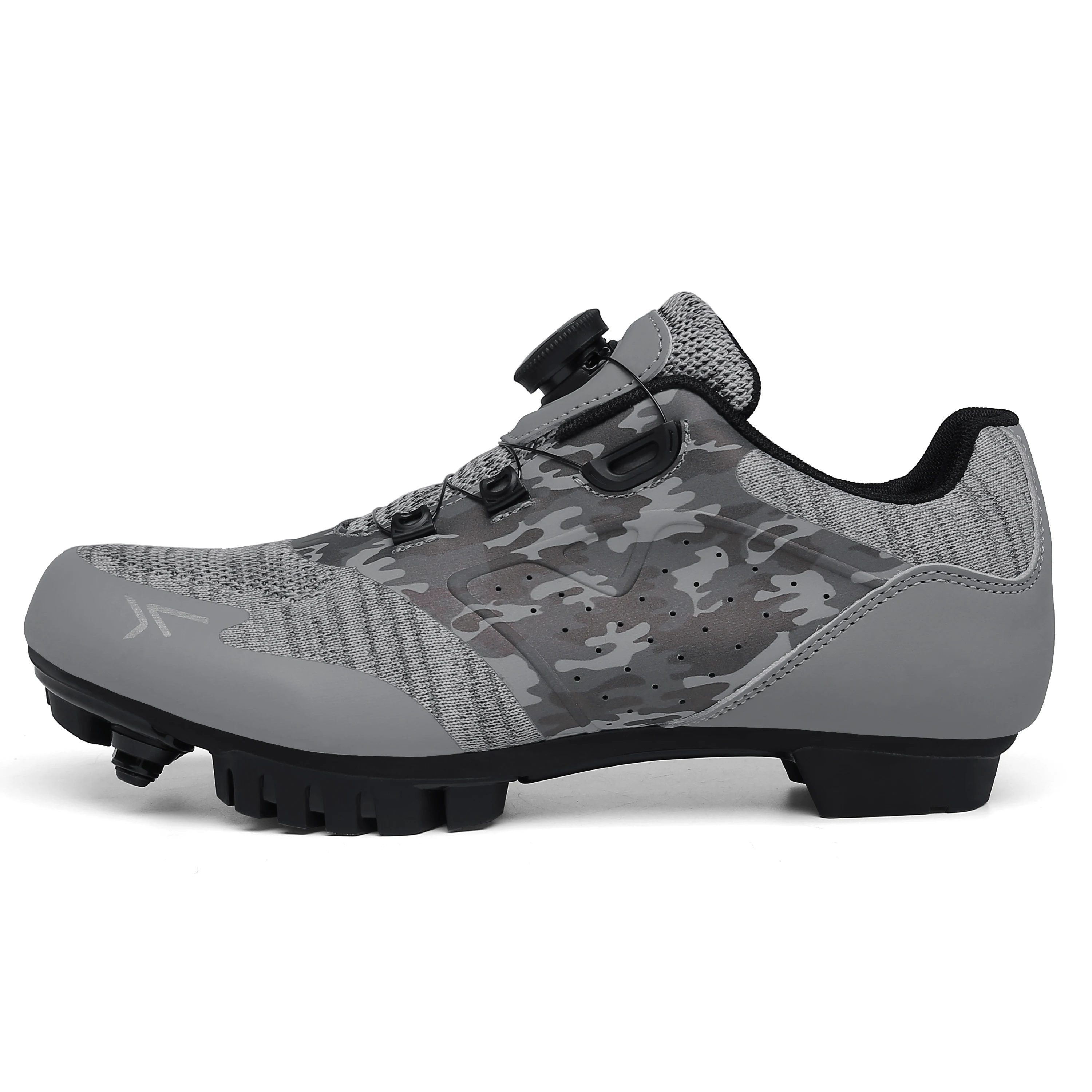 

Summer professional cycling shoes road lock shoes sports events bicycles unisex hard bottom comfortable casual riding shoes