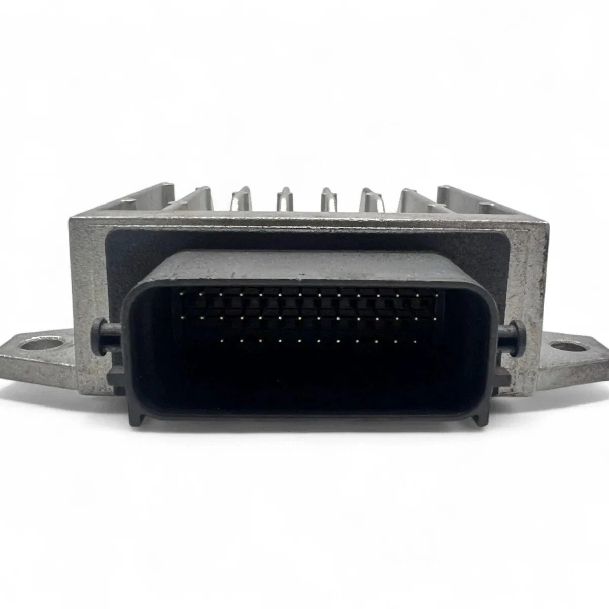 (1 PCS) L39C189E1BL539-18-9E1H for Mazda Transmission Control Module L34T189E1A