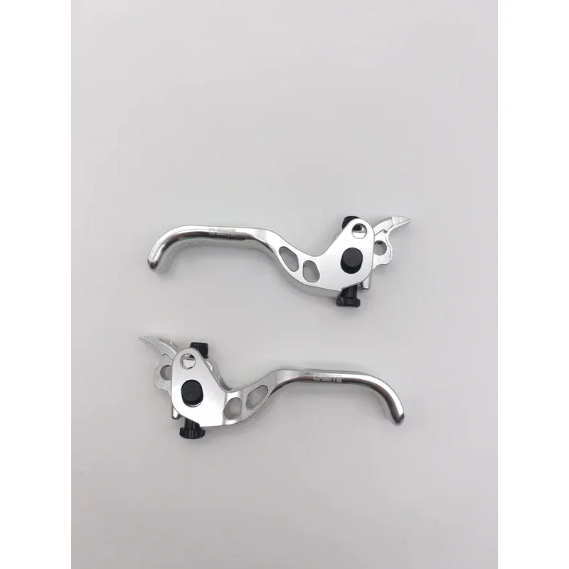 Thumbnail 4 - #69 Highest Rated Bicycle Brake Levers to Buy in 2026
