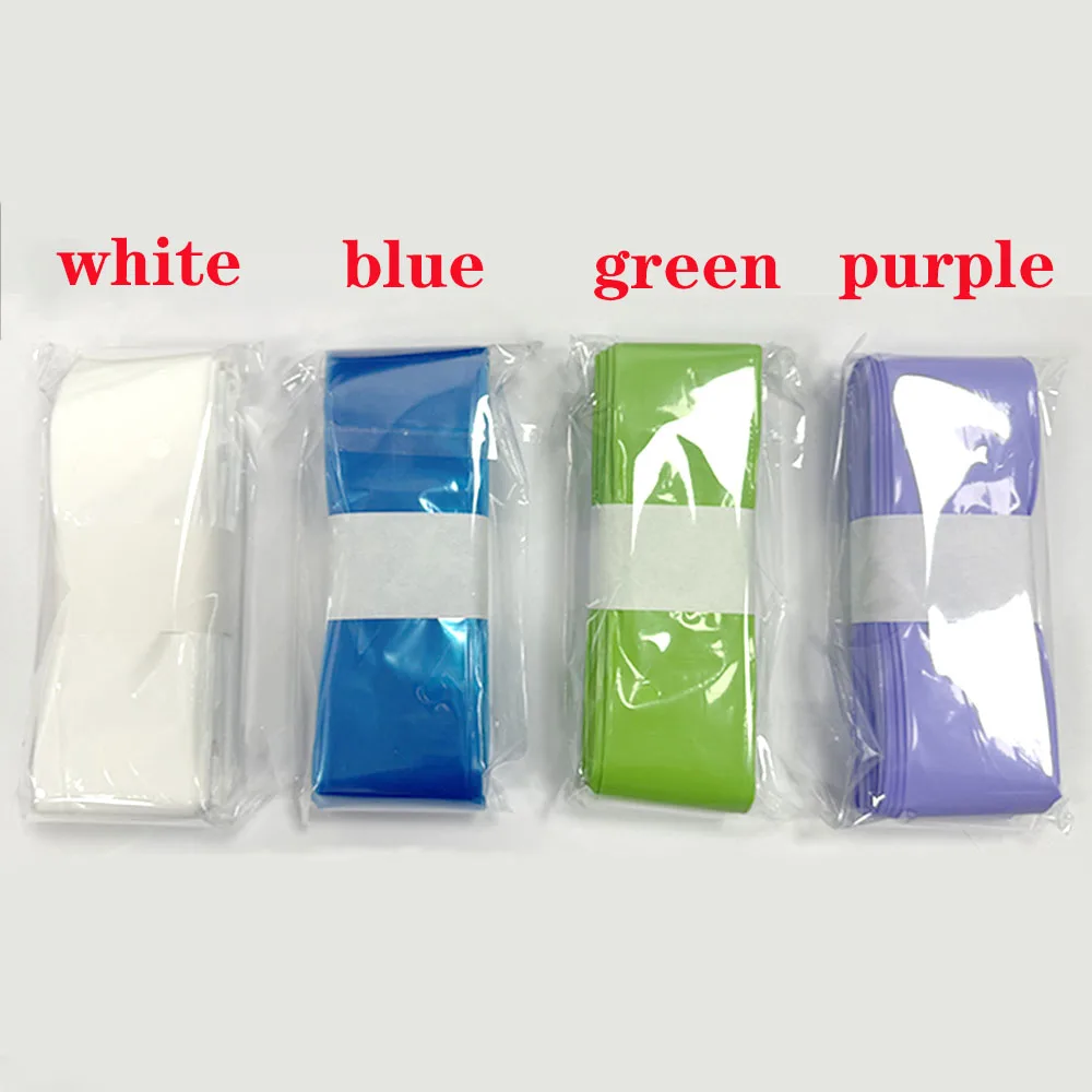 4+1 Genie Replacement Trash Bags Refill Bags Baby Diaper Garbage Bags Anti Tearing Waste Bags For Angel Care And Tommee Tippee