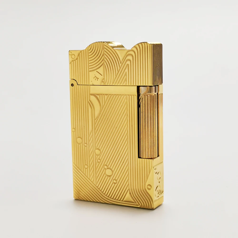 supreme cigarette case Supreme