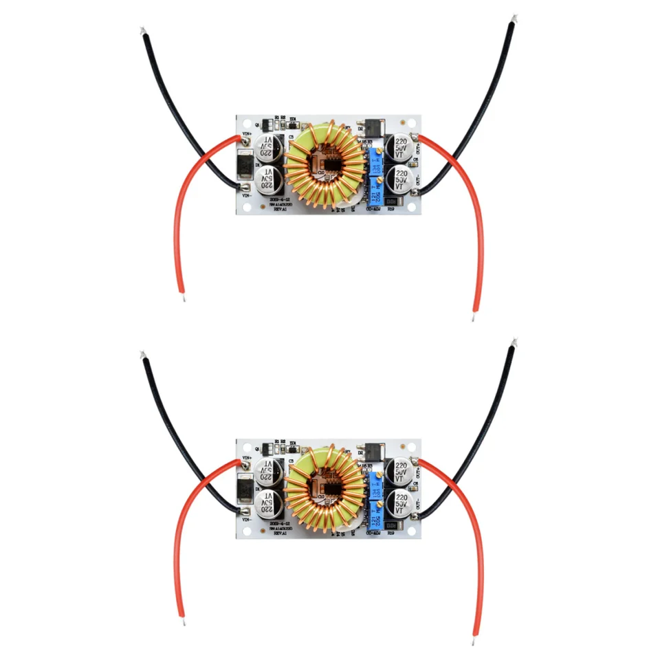 Dc Contactor Power Module US $8.93 / lot