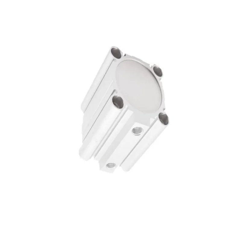 Brand new original slim-profile cylinder CDQ2A80-5DMZ  CDQ2A80-10DMZ  CDQ2A80-15DMZ  CDQ2A80-20DMZ  CDQ2A80-25DMZ