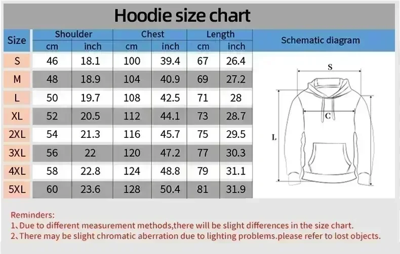 2024 Popular Explosive Hoodie with Venom Clothes Hoodie Men and Women The Same Pure Cotton Lightweight Breathable Comfortable