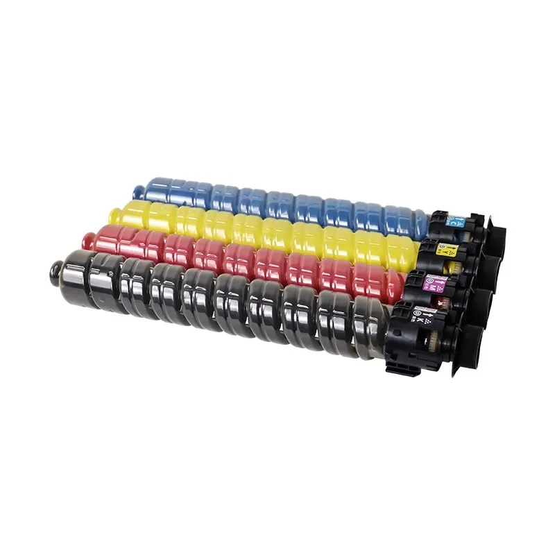 1Set Toner Cartridge for Ricoh MC2000 MC2001 MC2501 M C2001L