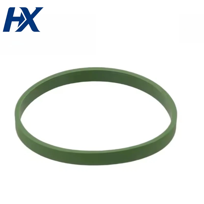 

11618509400 11617801943 Engine Intake Manifold Housing Gasket For BMW F20 1.6 114d 116d 2012-2015 9006943011