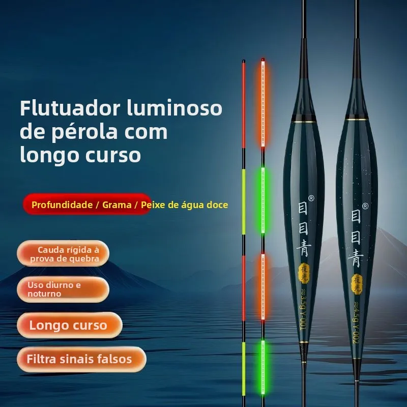 boias-de-pesca-nano-luminosas-com-olho-estendido-verde-brilhante-para-pesca-noturna-equipamento-para-acampamento-e-viagens-a