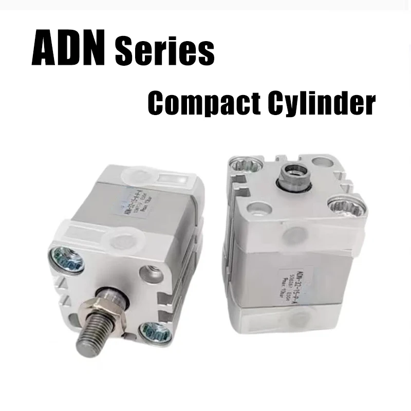 Festo Type Compact …