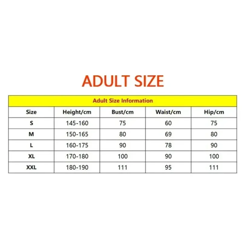 أفضل أزياء تنكرية للأولاد والرجال Frozone Lucius من فيلم سباندكس ملابس داخلية للفيلم الخارقون