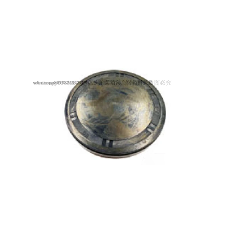 

Заглушка распределительного вала для запасных частей двигателя V2607 C2.6