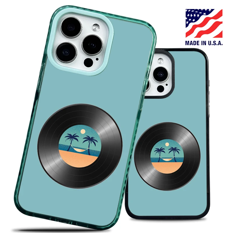 

Floral Bouquet Phone Case for iPhone 16 Pro Max 15 Plus 14 13 12 11， Cute Artistic Style， Shockproof， AntiDrop， Protective，