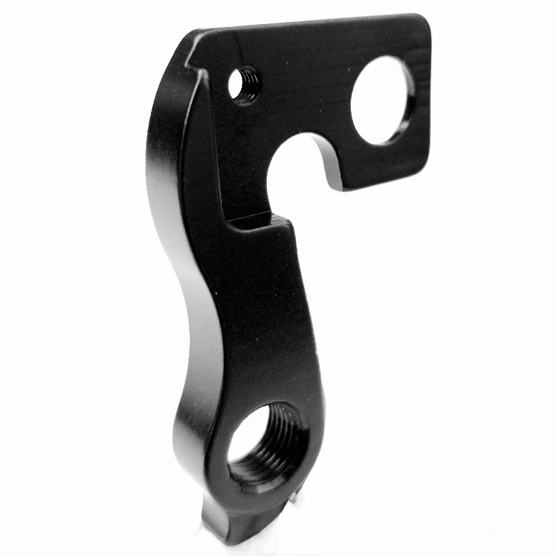 

1Pc Bicycle Rear Derailleur Hanger For Pardus Robin Evo Mech Dropout Gravel Carbon Mountain Bike Frame 29Er Cycle Hook Extender