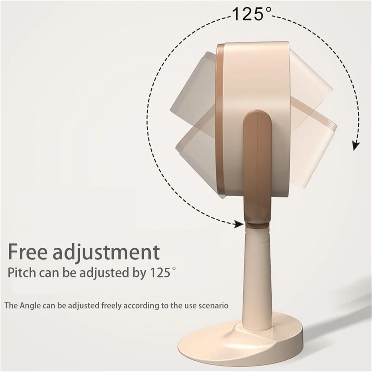 Hot ใหม่เครื่องกรองควันแบบพกพา, ตัวกรองควันแบบพกพาสําหรับสูบบุหรี่ในบ้าน, ห้องครัวในร่มพัดลมขนาดเล็กแบบพกพา Range Hood