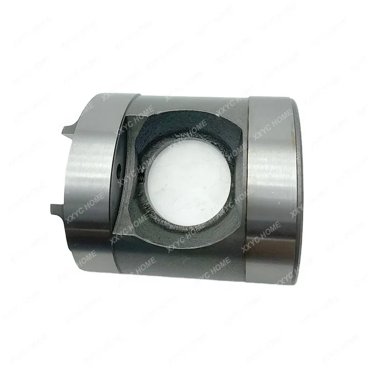 For  PV90R055 /75 /100 /130 /180 Hydraulic Piston Pump for  Hydraulic Bobcat Swash Heavy Equipment  Excavator Parts Sauer