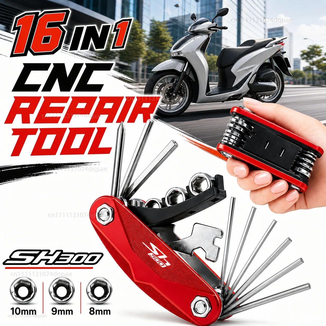 kit-de-ferramentas-para-motocicleta-honda-sh300-sh-300-sh300i-sh-300i-conjunto-multifuncional-de-chaves-de-fenda-chave-inglesa-e-chaves-hexagonais-portatil