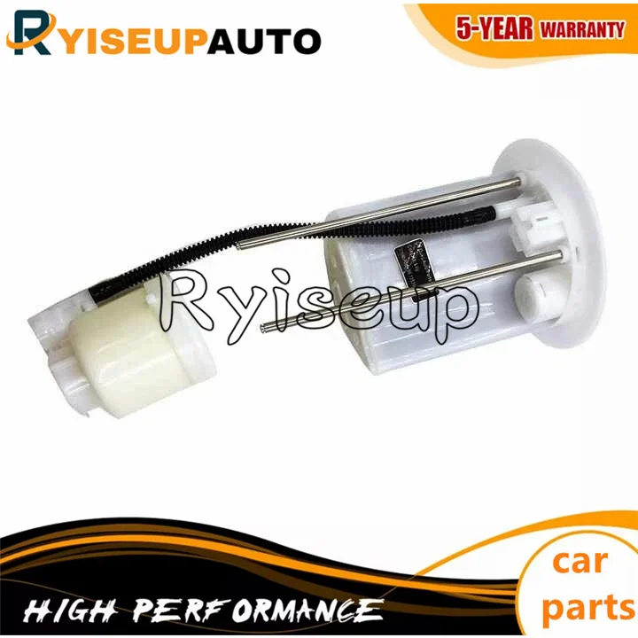 

Высококачественный топливный фильтр для Toyota Yaris Vios NCP9 ZSP92 08-13 77024-52171 77024-0D070 77024-0R020 77024-52170 7702452171