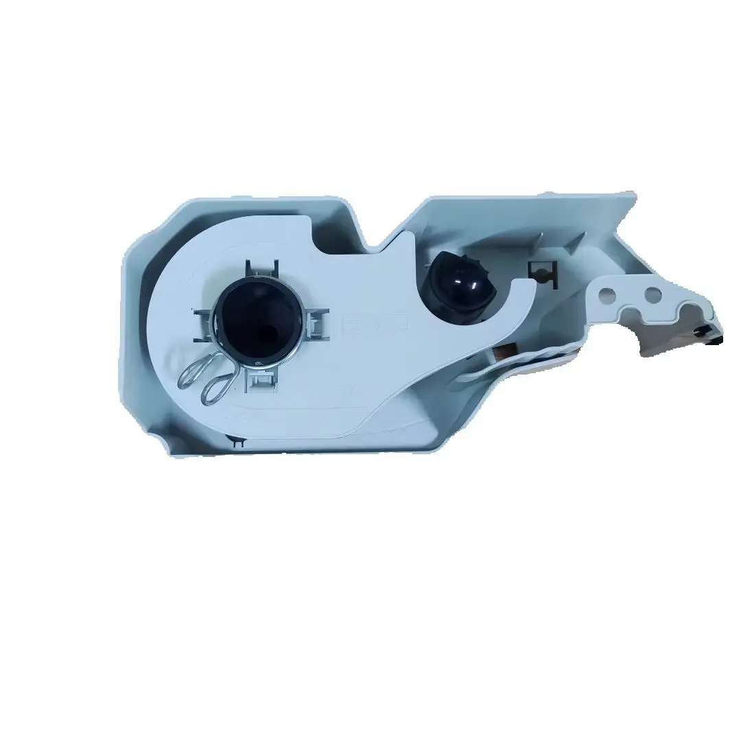 

CL5200 Paper Holder Cassettle for CAS CL5200 CL3000 Label Printing Electronic Scales Cassette