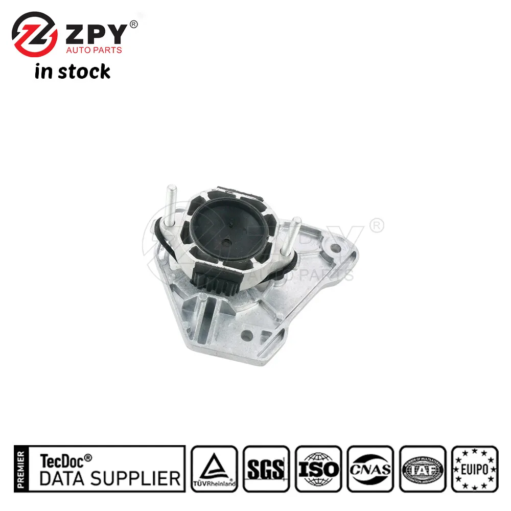 

ZPY New Hight Quality Gearbox Mounting Right For Porshce Panamera 9A7 399 15204