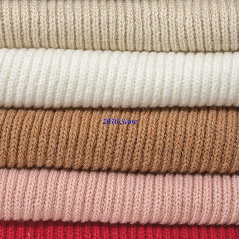 

F3MF модный шарф шарф с капюшоном.