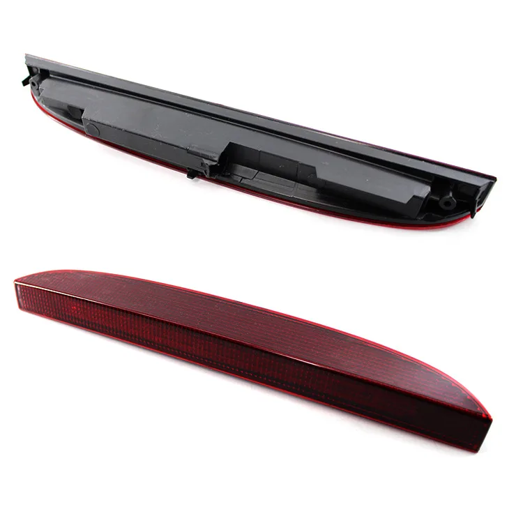 

Suitable for 98-06 Year High Brake Light 7700410753 Rear High Brake Brake Light