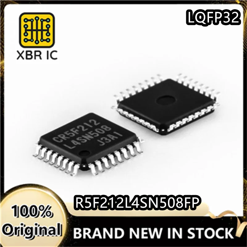 

(2/10 pieces) PSS30S92E6-AG PSS30S92E6 IPM module intelligent air conditioning inverter power module new original authentic spot