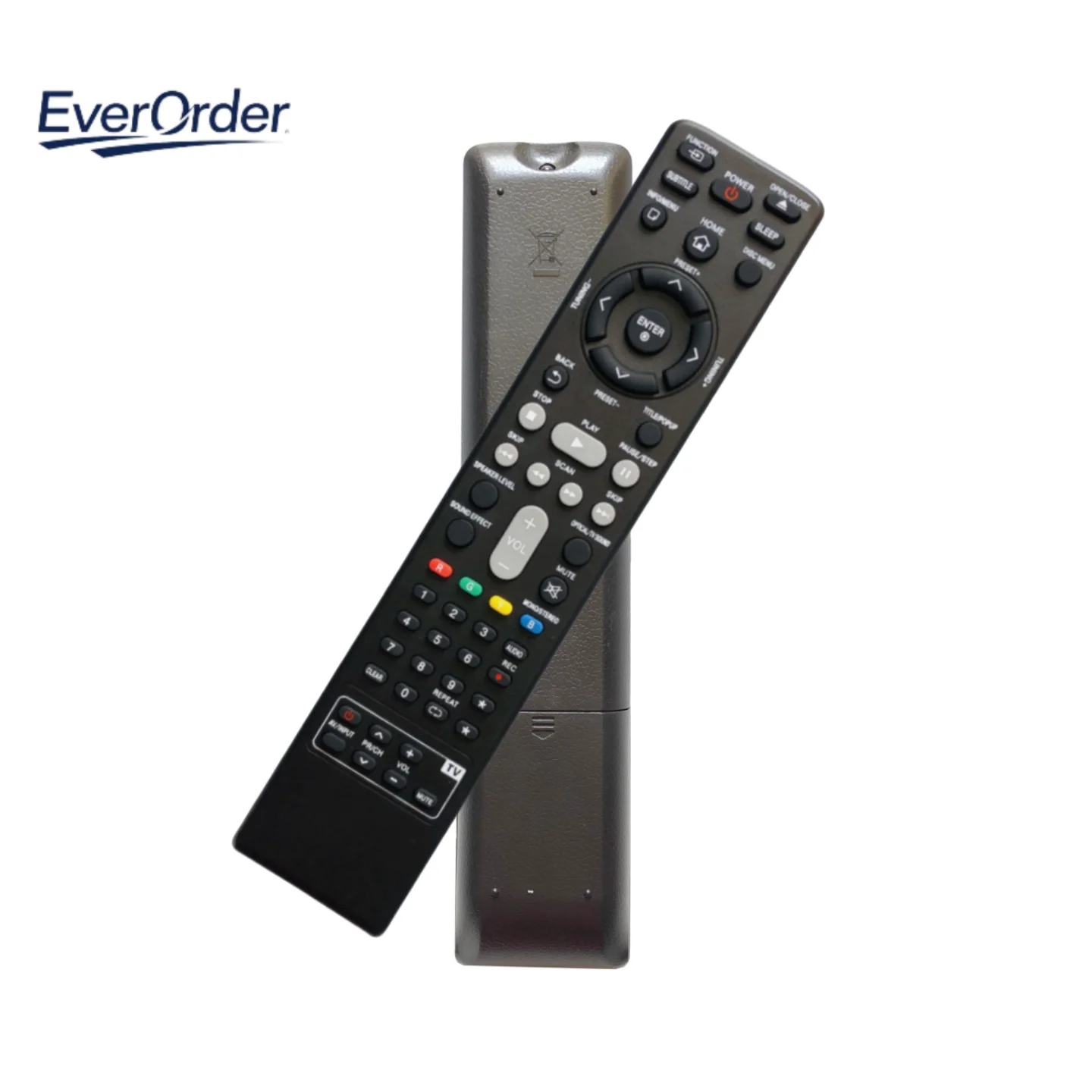 New High-Quality Re…